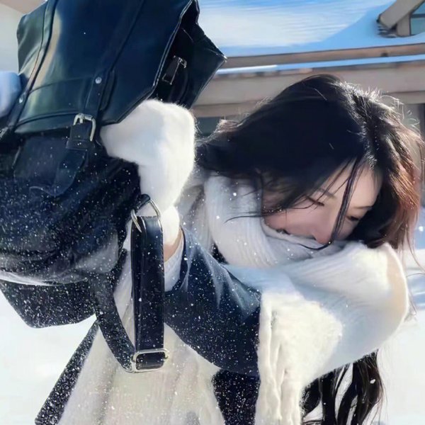 十五岁又一天