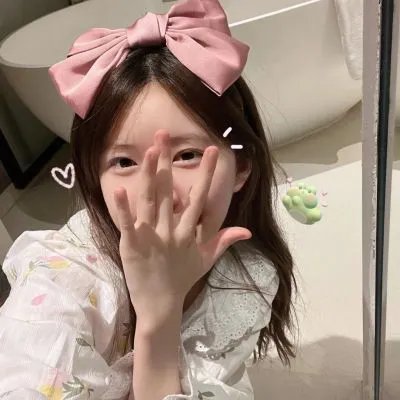 孝感动天粤语