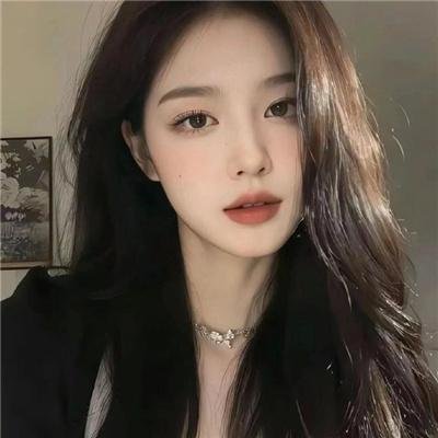 性爱派对