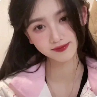 山河故人