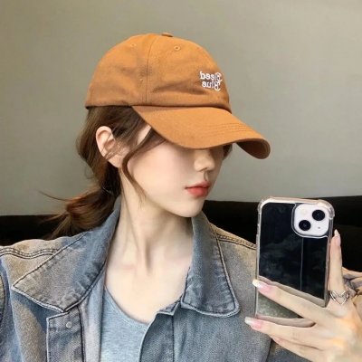 我的小可爱
