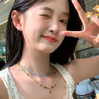 灰姑娘的玻璃手机