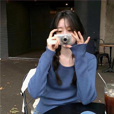 托勒密·格雷最后的日子