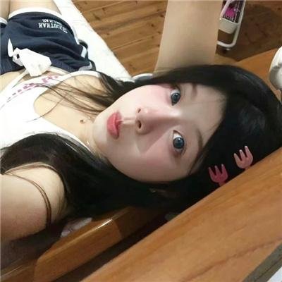 嗜血小红帽