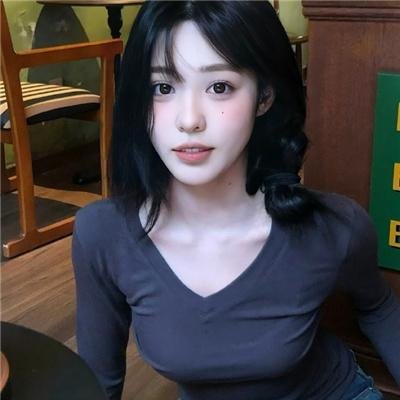 小小大丈夫粤语