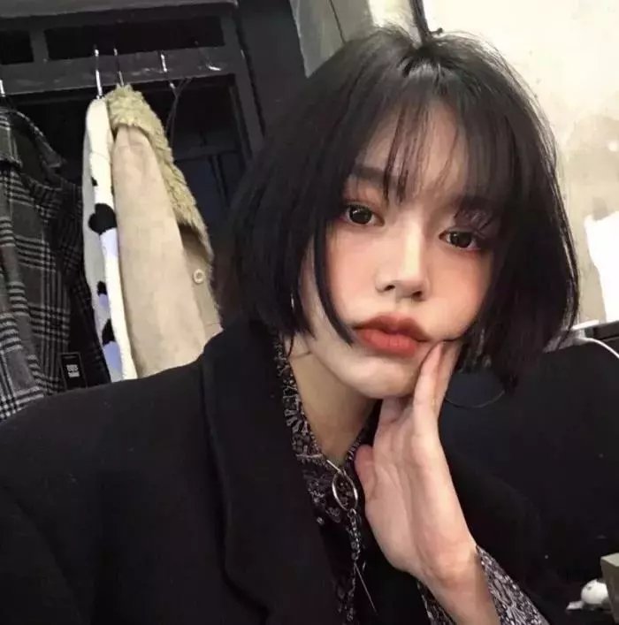 血仓