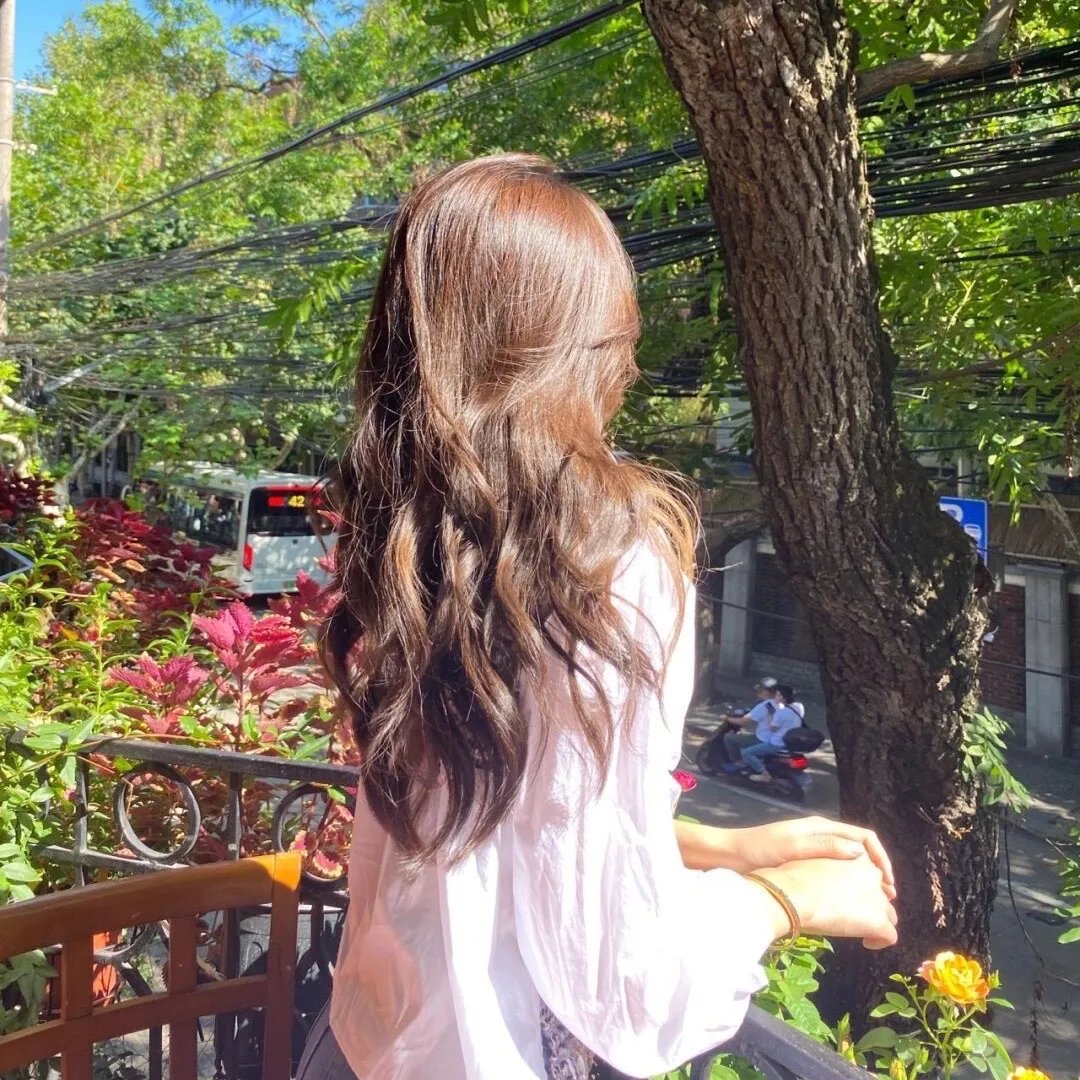 刚果