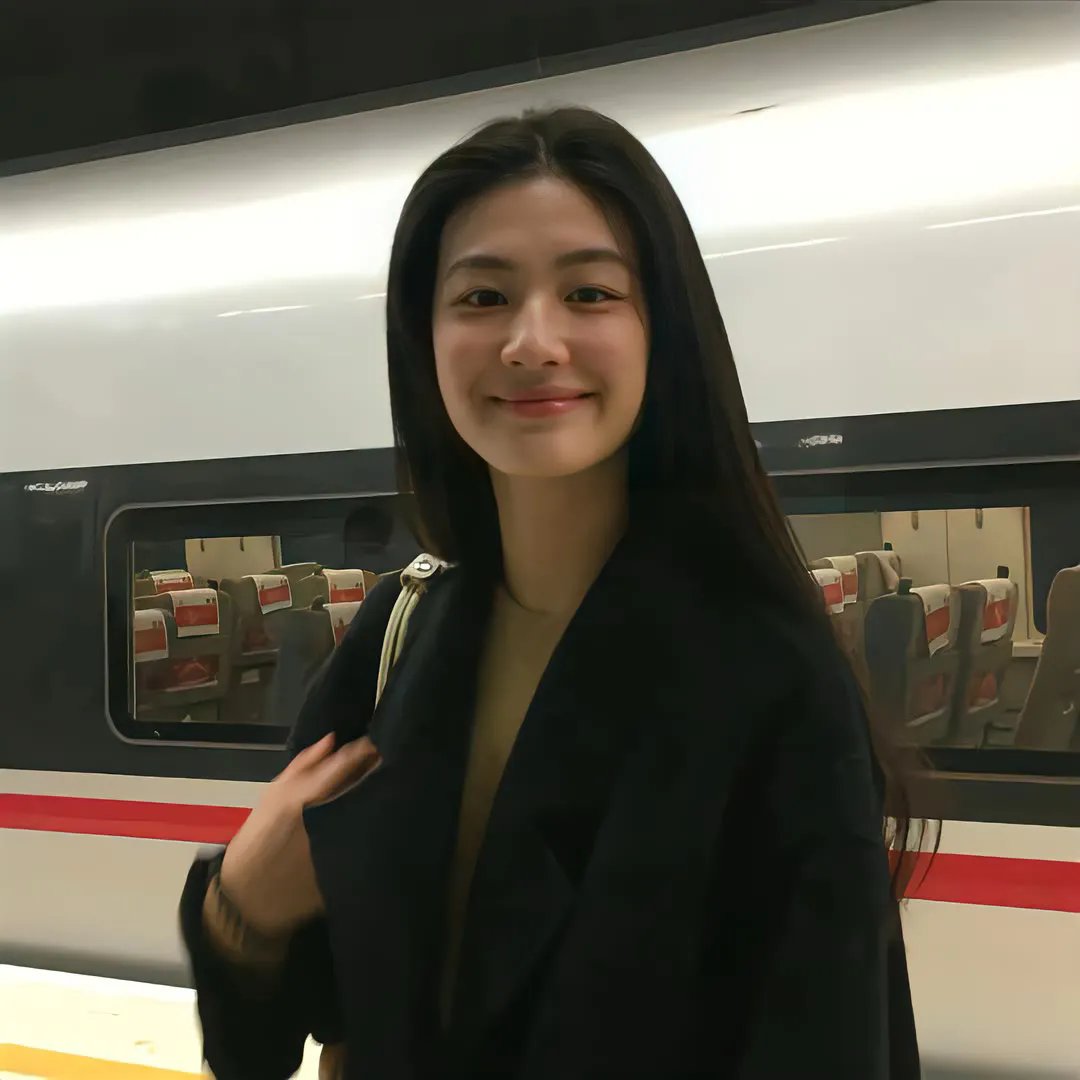 老妇与鸽子