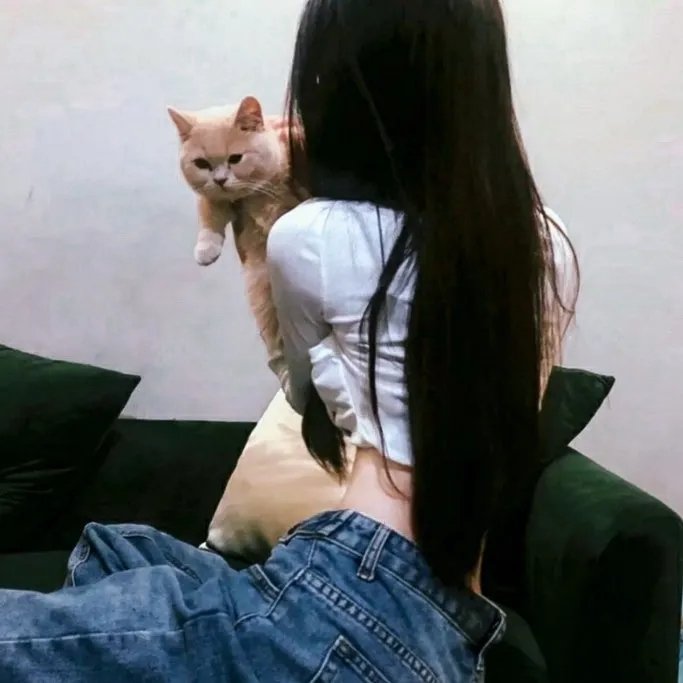 我们的重制人生