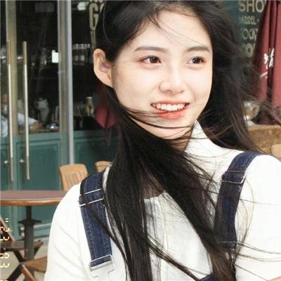 同志亦凡人第五季