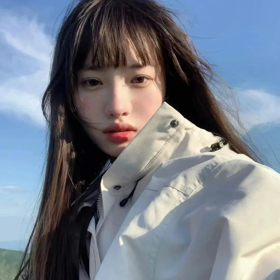 老妈去死吧