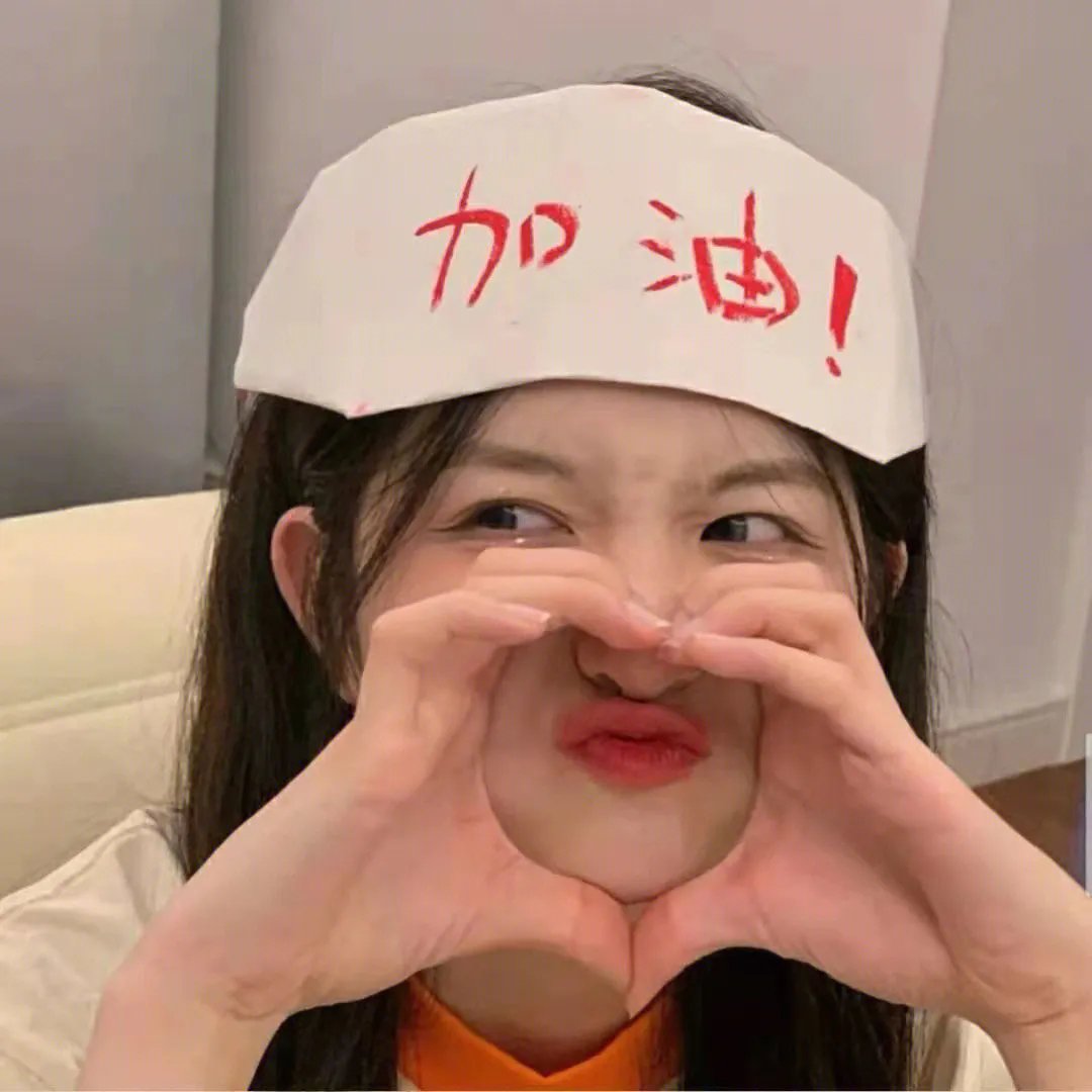 仙女教母