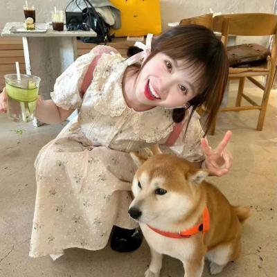 共存者