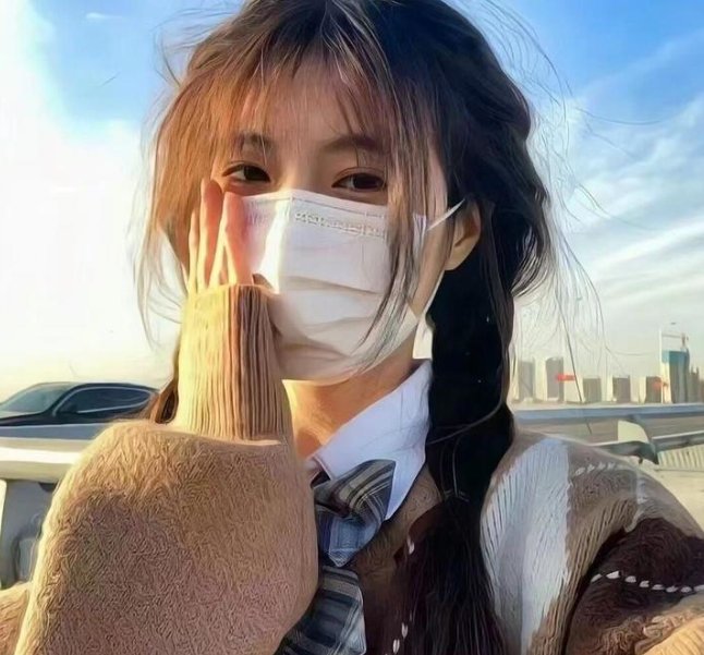 新罗马浴场