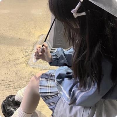 各种起源的蓝色