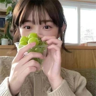 纳尤古传奇